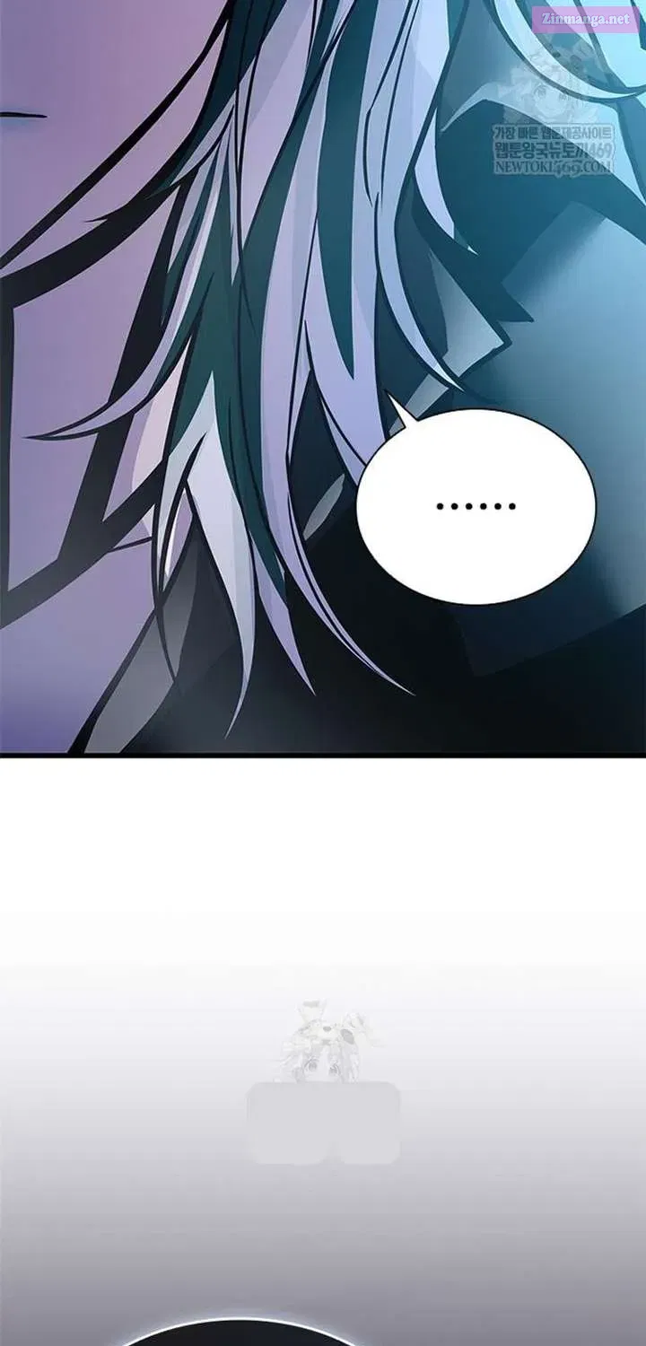 Villain to Kill Chapter 223.1 - Page 102 in English
