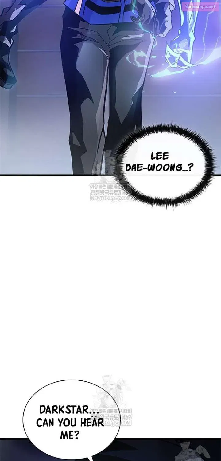 Villain to Kill Chapter 223.1 - Page 113 in English