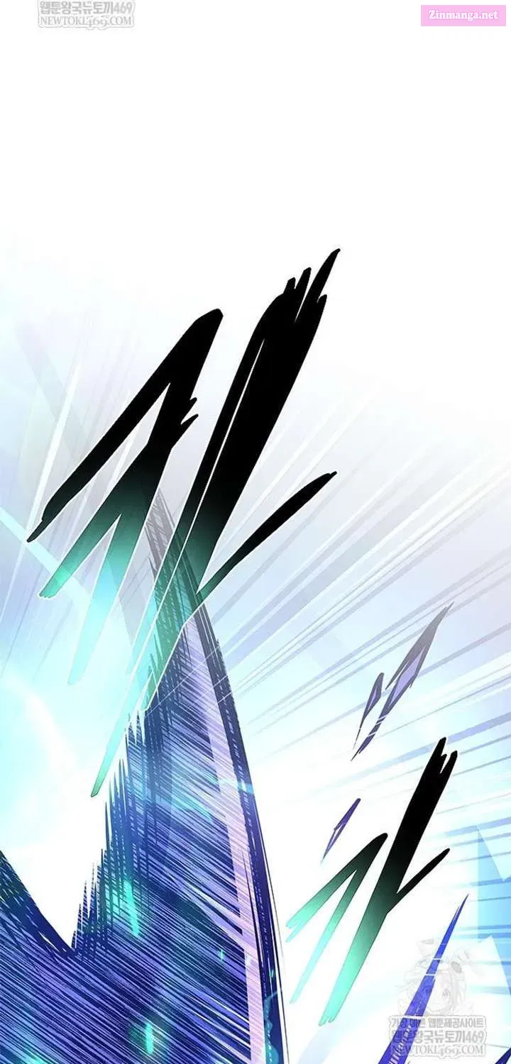 Villain to Kill Chapter 223.1 - Page 64 in English