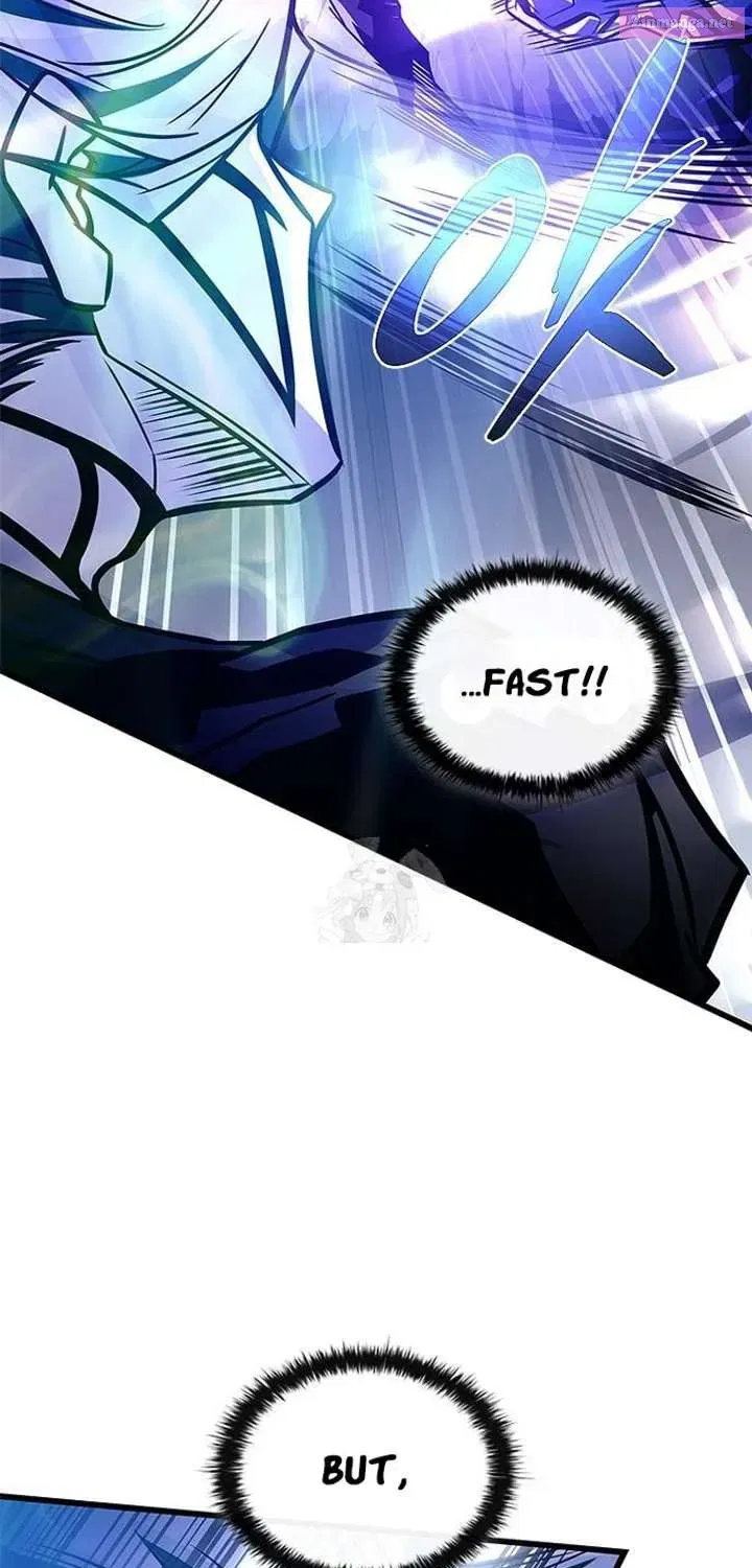 Villain to Kill Chapter 223.1 - Page 71 in English