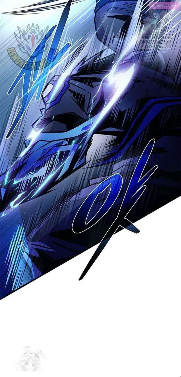 Villain to Kill Chapter 223.1 - Page 81 in English