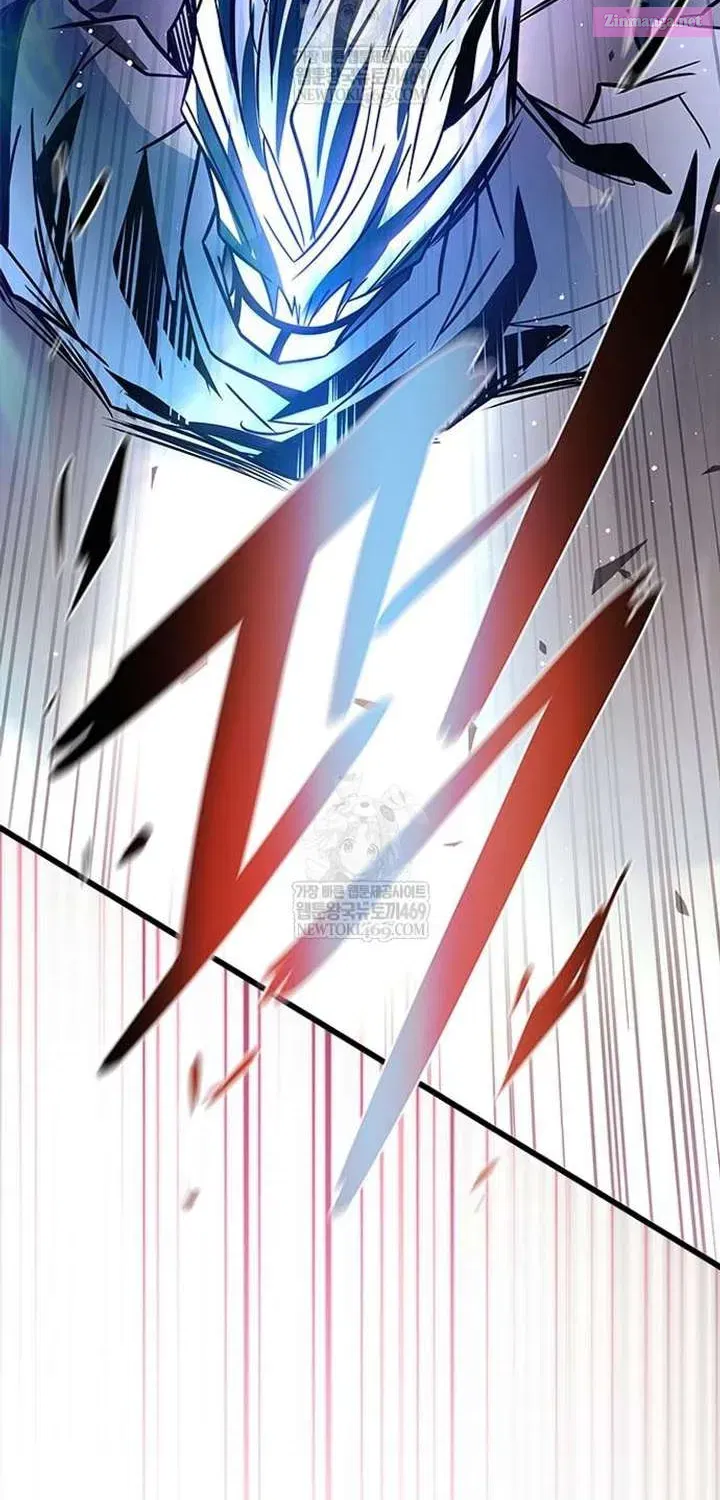 Villain to Kill Chapter 223.1 - Page 86 in English