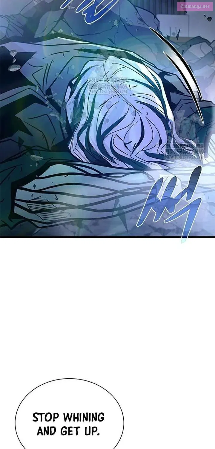 Villain to Kill Chapter 223.1 - Page 90 in English
