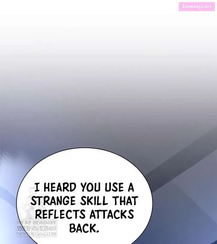 Villain to Kill Chapter 223.1 - Page 94 in English