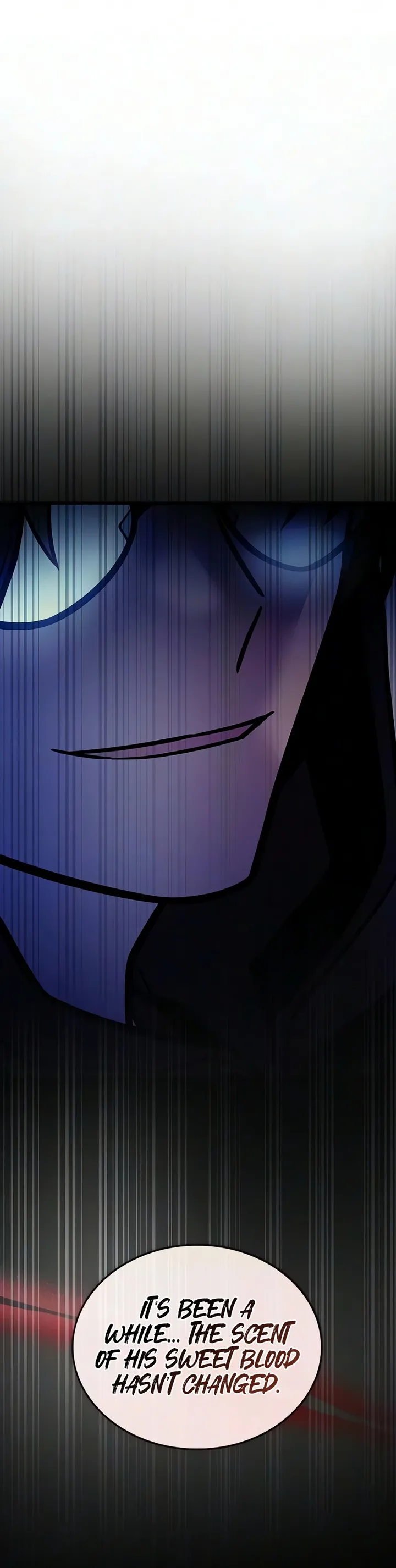 Villain to Kill Chapter 236 - Page 21 in English