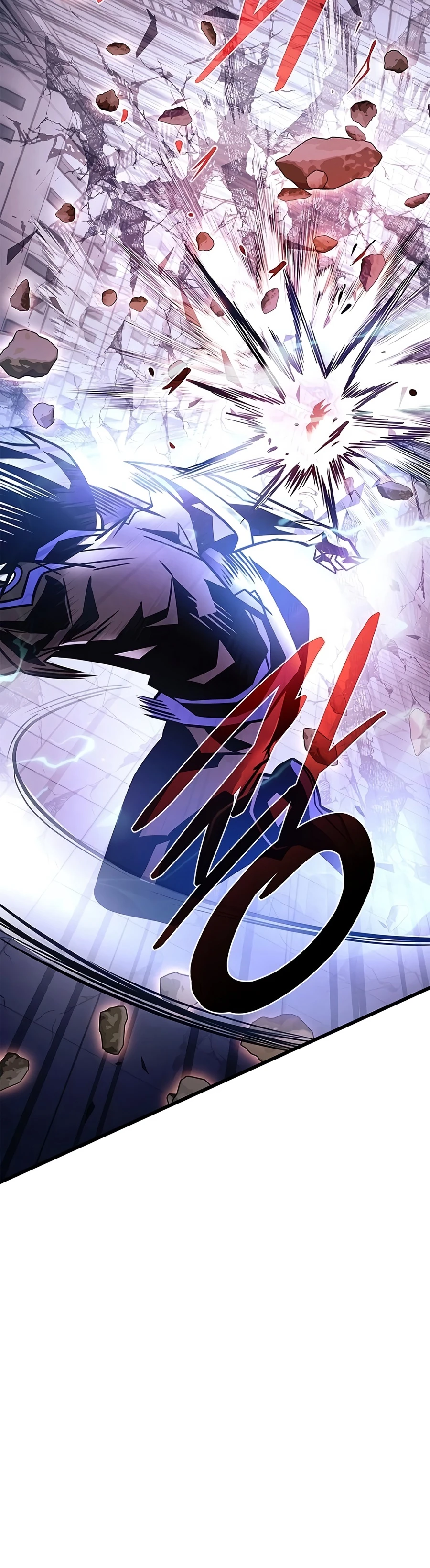 Villain to Kill Chapter 239 - Page 16 in English