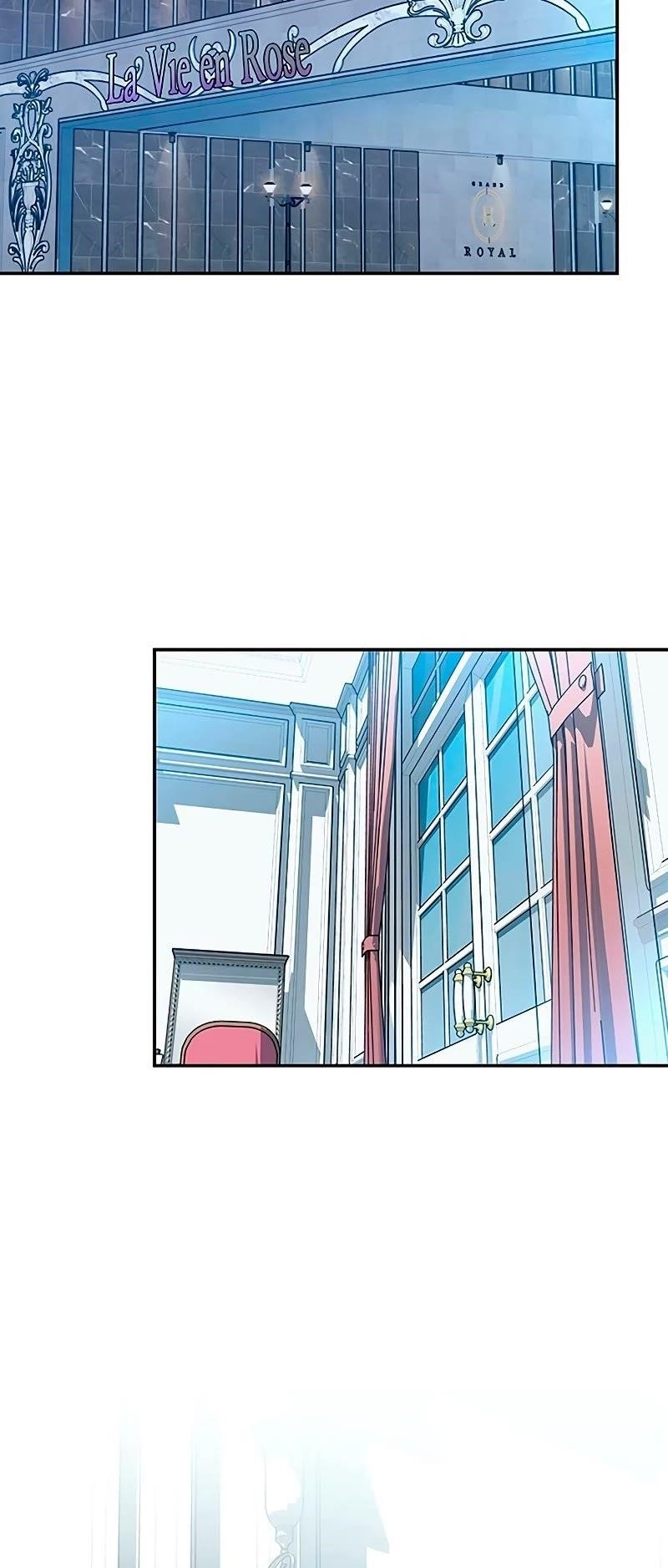 Villain to Kill Chapter 65 - Page 19 in English
