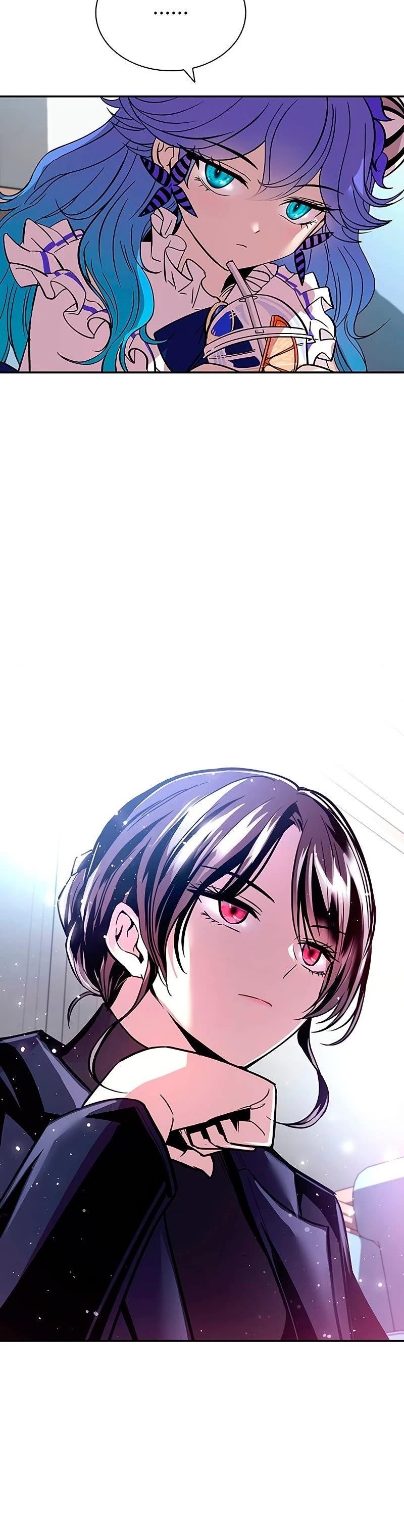 Villain to Kill Chapter 65 - Page 31 in English