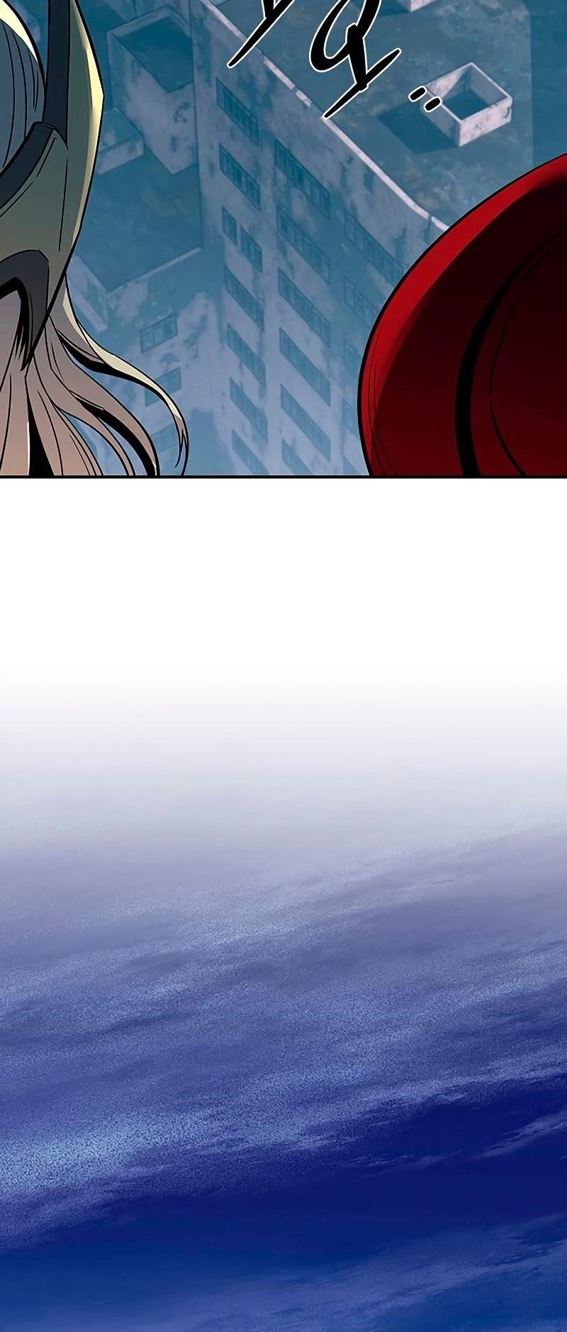 Villain to Kill Chapter 65 - Page 33 in English
