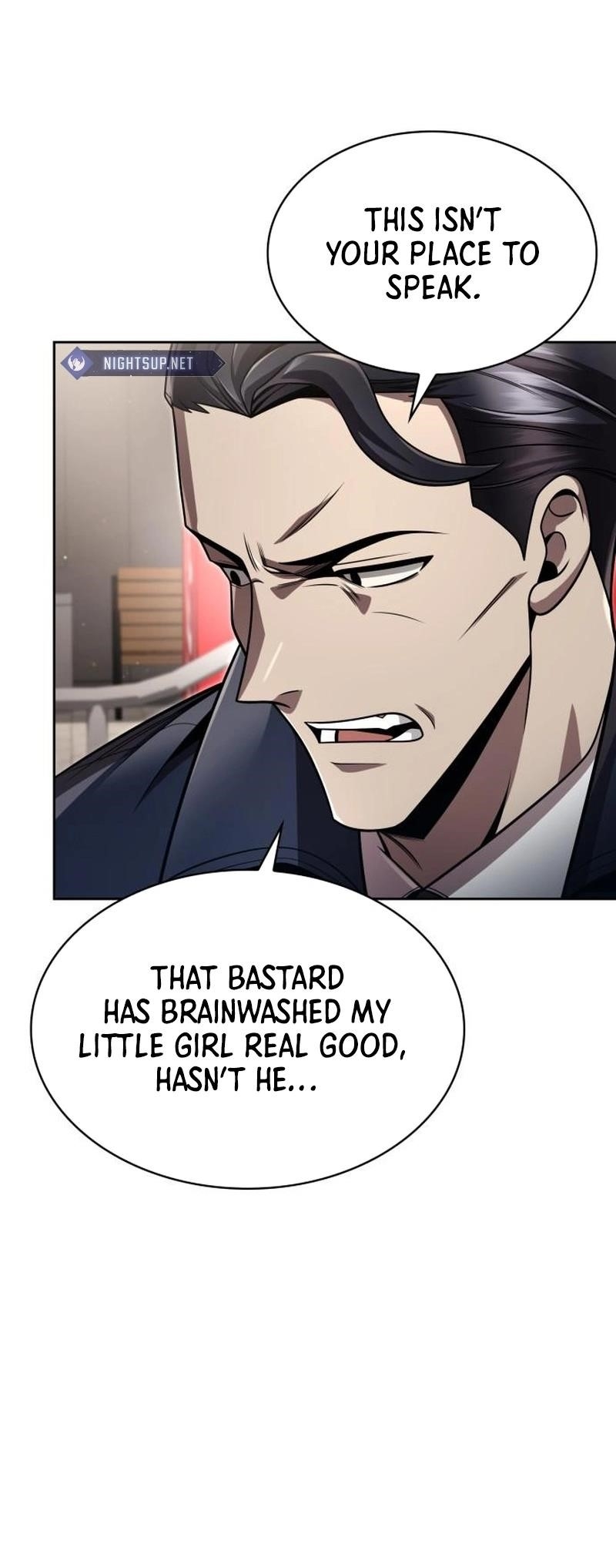 Clever Cleaning Life Of The Returned Genius Hunter Chapter 109 - Page 26 in English