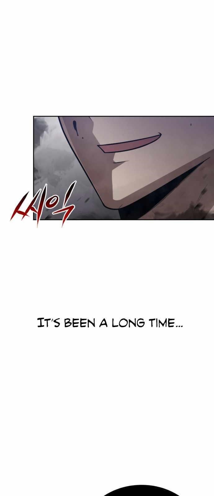 Clever Cleaning Life Of The Returned Genius Hunter Chapter 16 - Page 69 in English