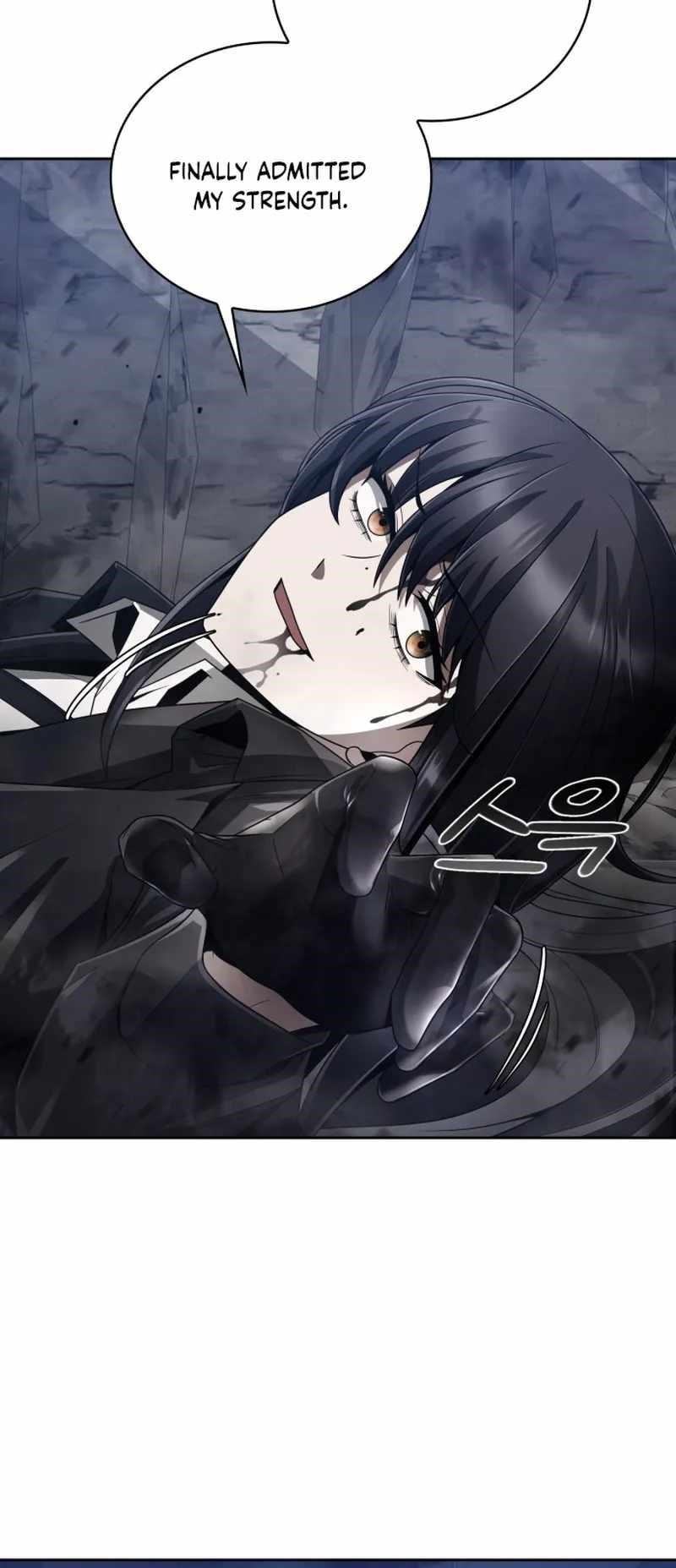 Clever Cleaning Life Of The Returned Genius Hunter Chapter 17 - Page 67 in English