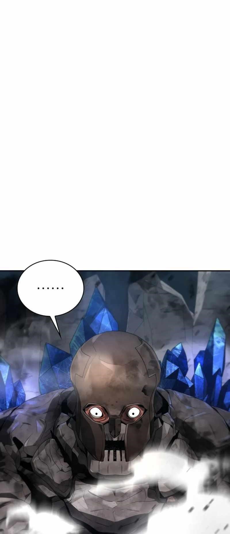 Clever Cleaning Life Of The Returned Genius Hunter Chapter 17 - Page 84 in English