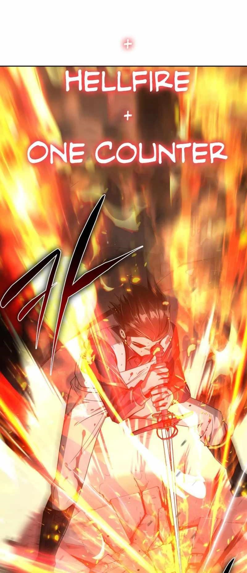Clever Cleaning Life Of The Returned Genius Hunter Chapter 17 - Page 88 in English