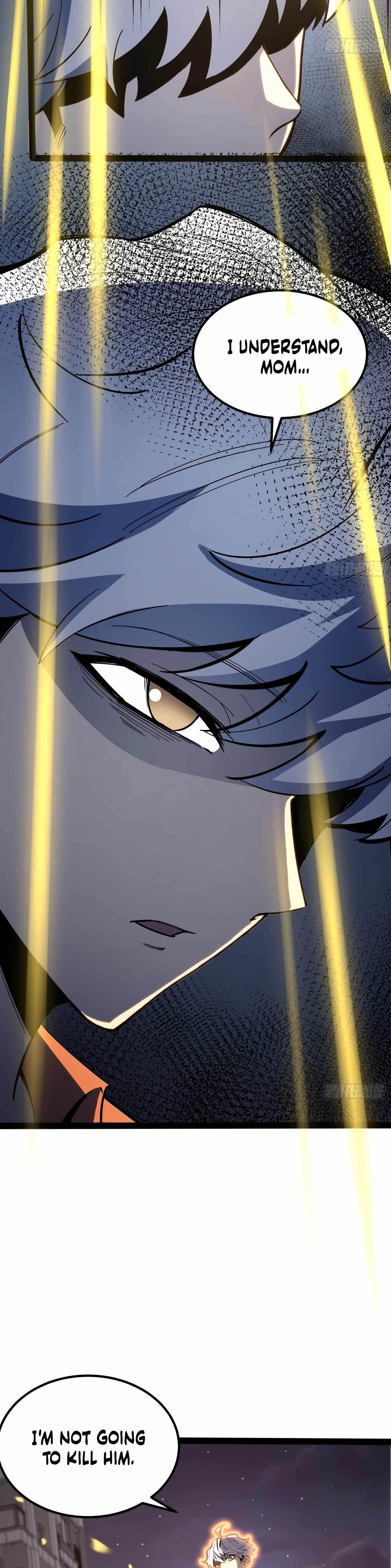 Full-Time Awakening Chapter 46 - Page 17 in English