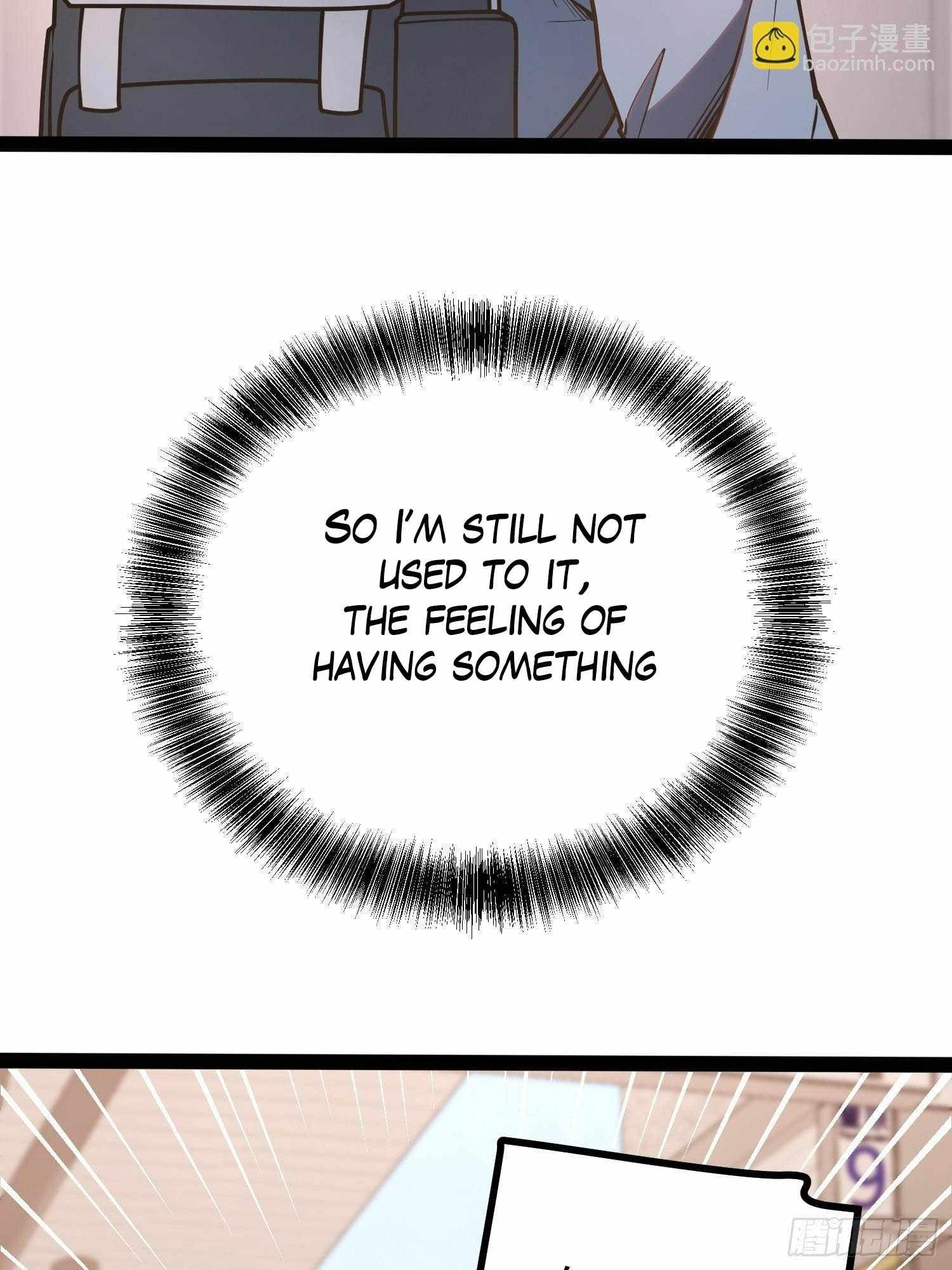 Full-Time Awakening Chapter 49 - Page 19 in English