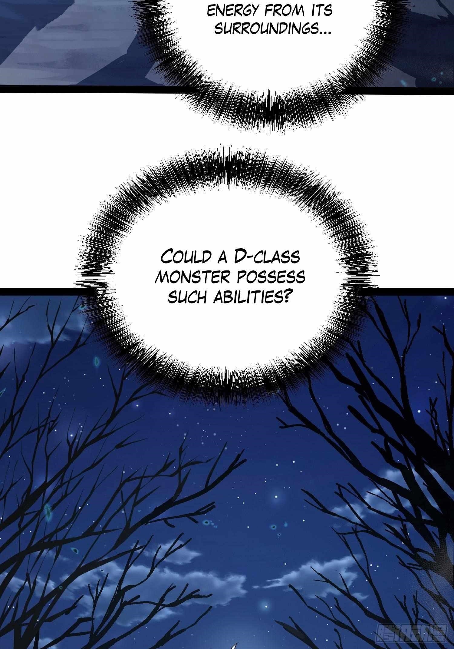 Full-Time Awakening Chapter 51 - Page 14 in English