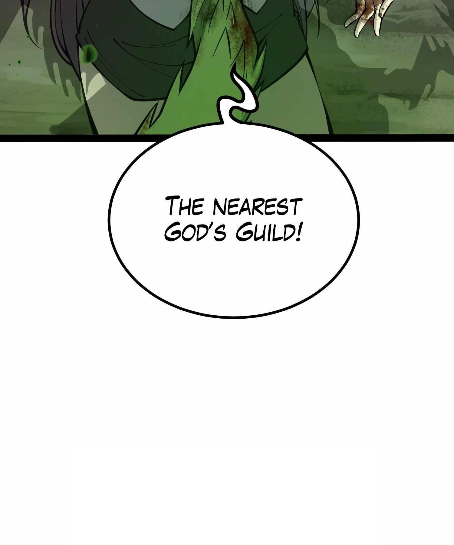 Full-Time Awakening Chapter 51 - Page 50 in English