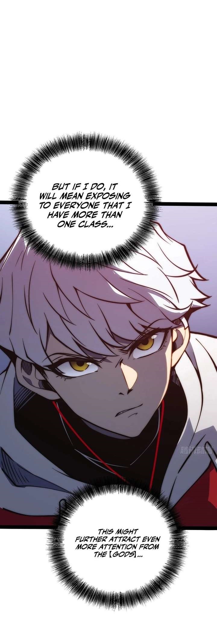 Full-Time Awakening Chapter 52 - Page 14 in English