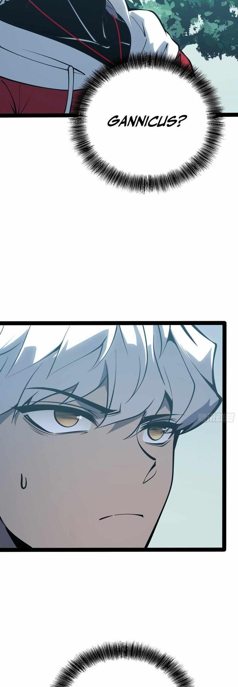 Full-Time Awakening Chapter 72 - Page 11 in English
