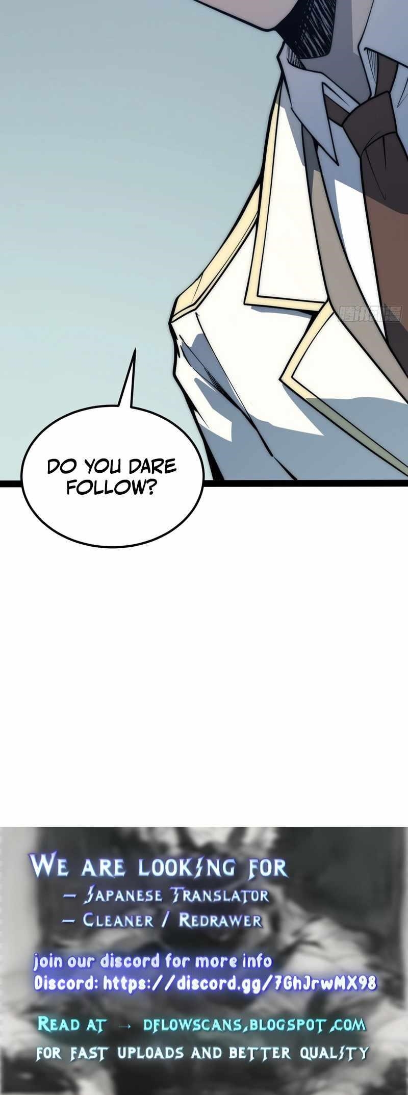 Full-Time Awakening Chapter 72 - Page 25 in English