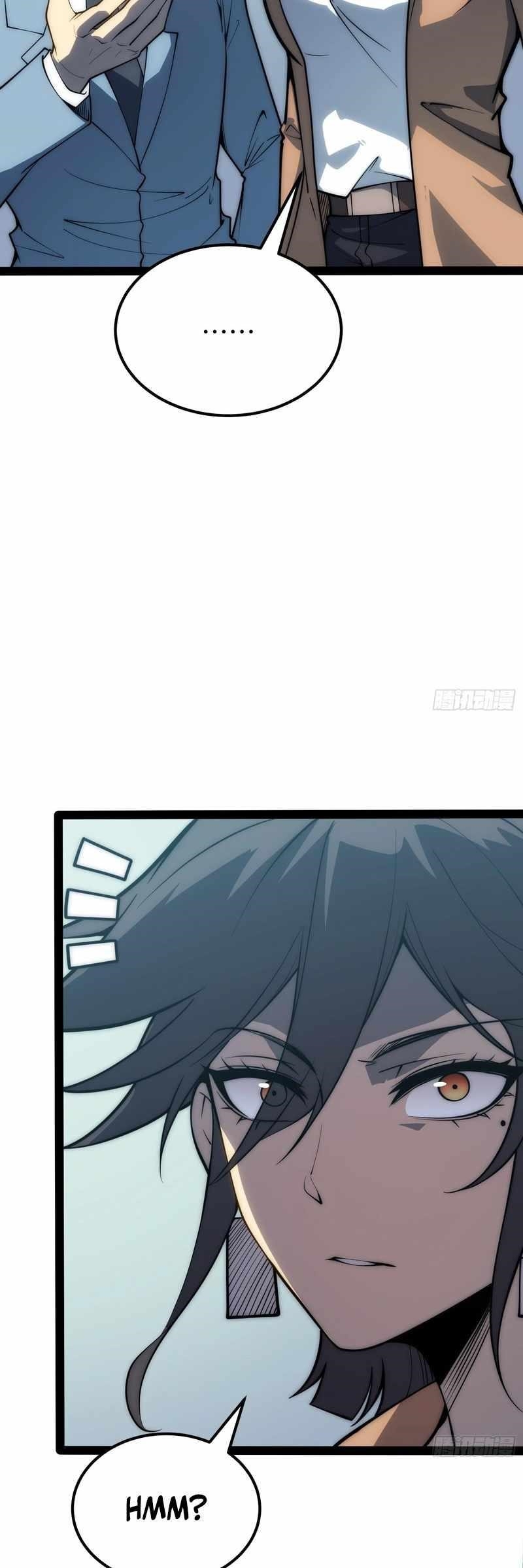 Full-Time Awakening Chapter 72 - Page 8 in English