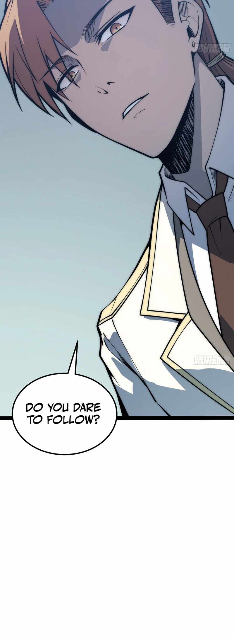 Full-Time Awakening Chapter 73 - Page 3 in English