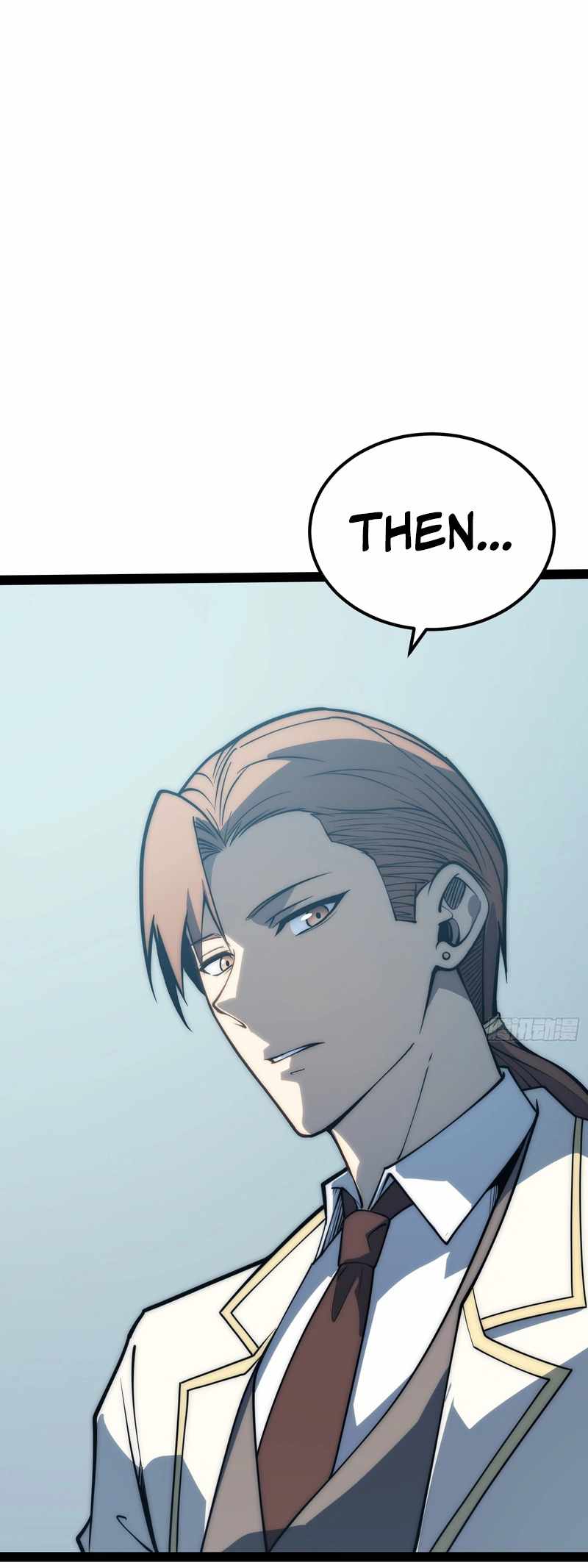 Full-Time Awakening Chapter 73 - Page 6 in English