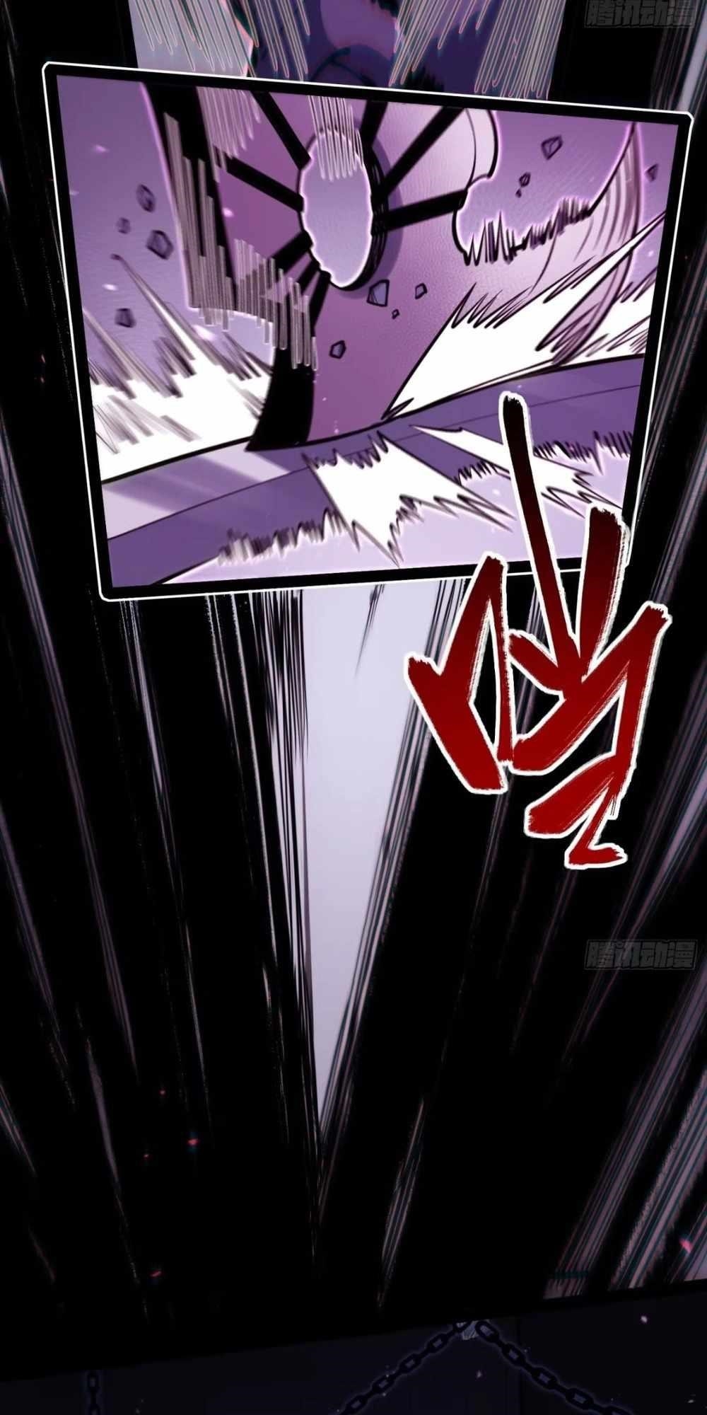 Full-Time Awakening Chapter 82 - Page 11 in English