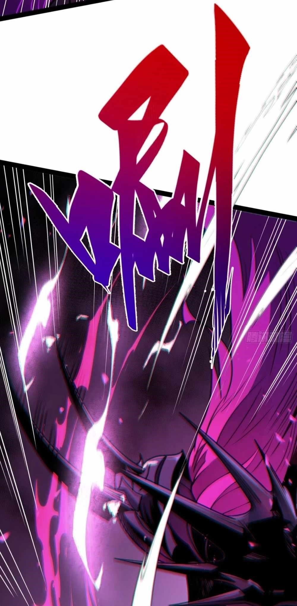 Full-Time Awakening Chapter 82 - Page 3 in English