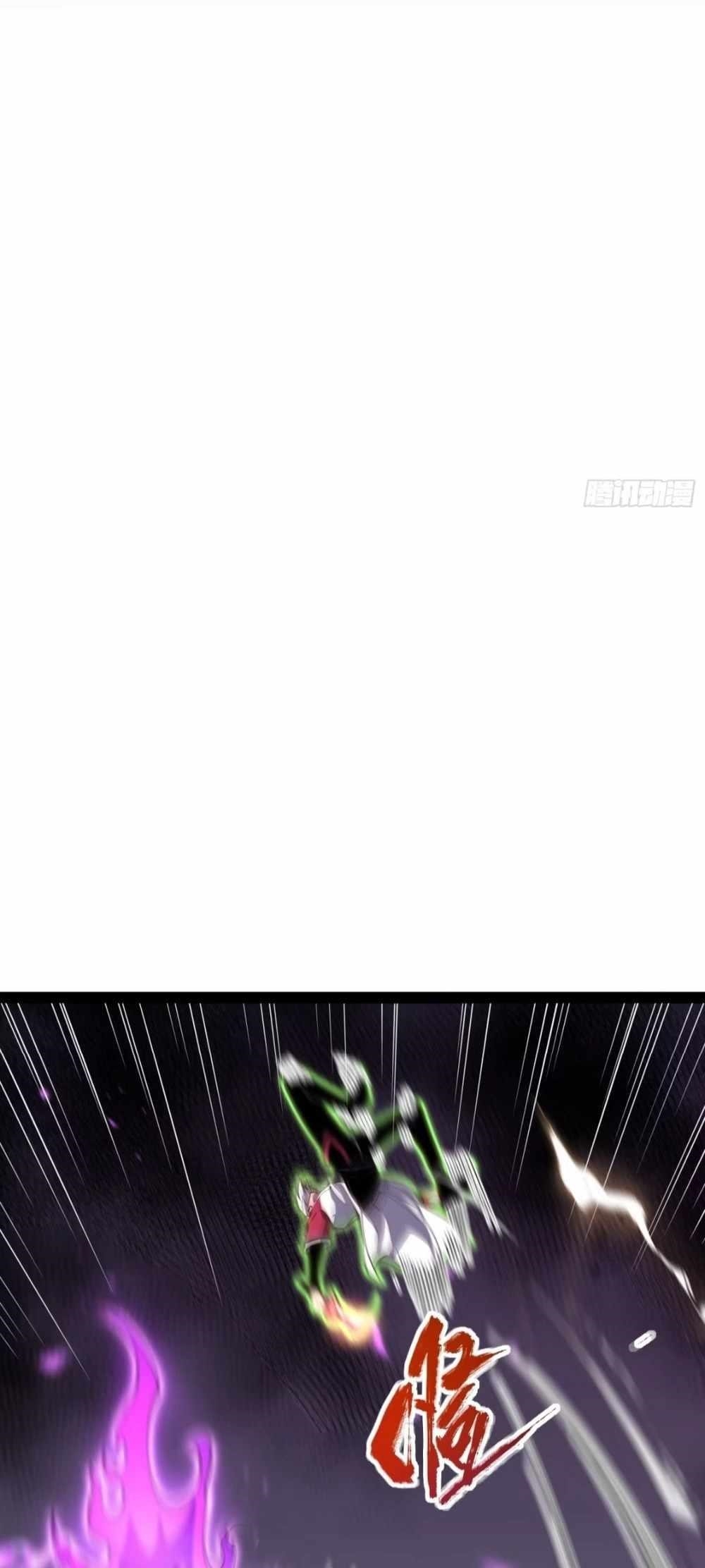Full-Time Awakening Chapter 82 - Page 32 in English