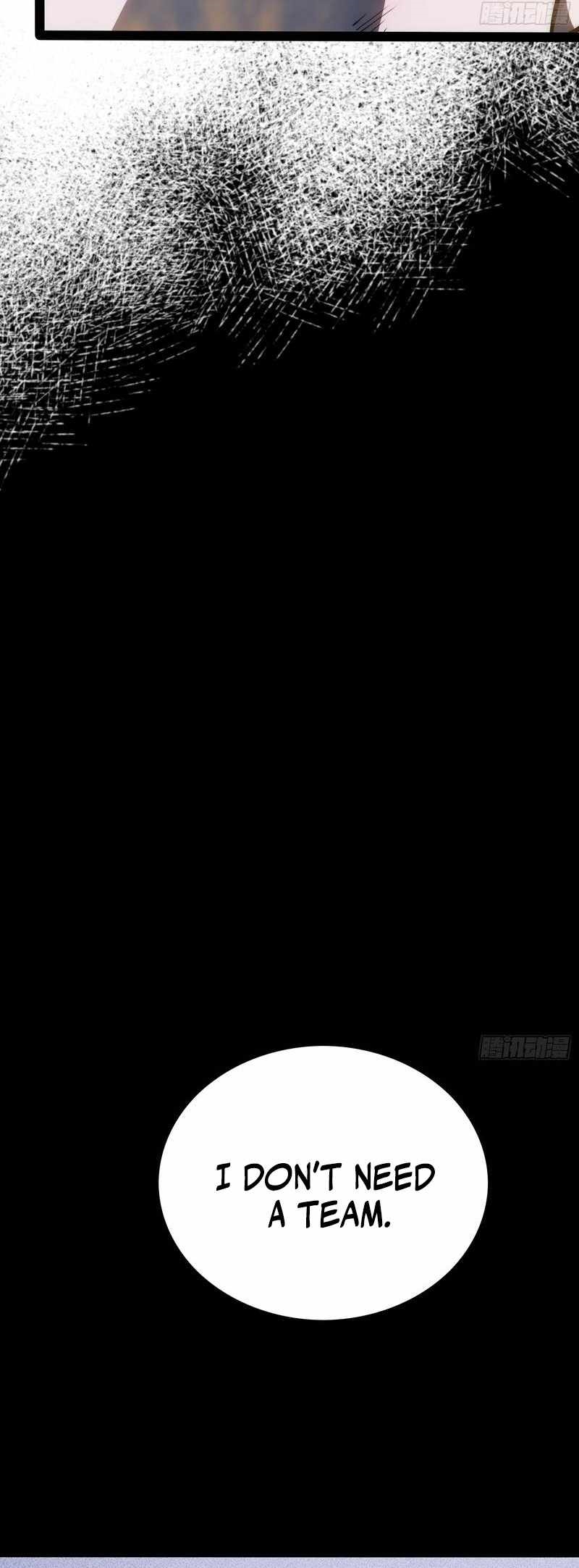 Full-Time Awakening Chapter 84 - Page 25 in English