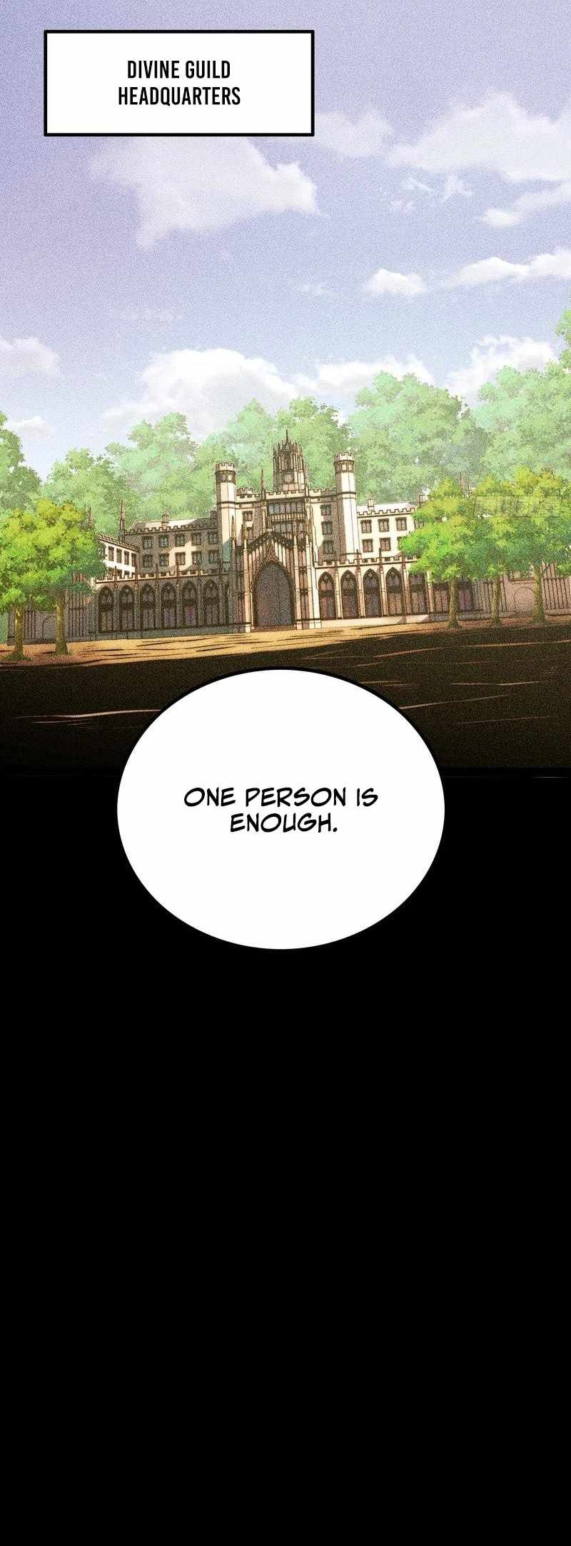 Full-Time Awakening Chapter 84 - Page 26 in English