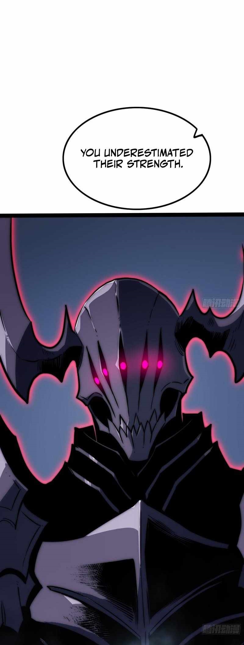Full-Time Awakening Chapter 84 - Page 5 in English