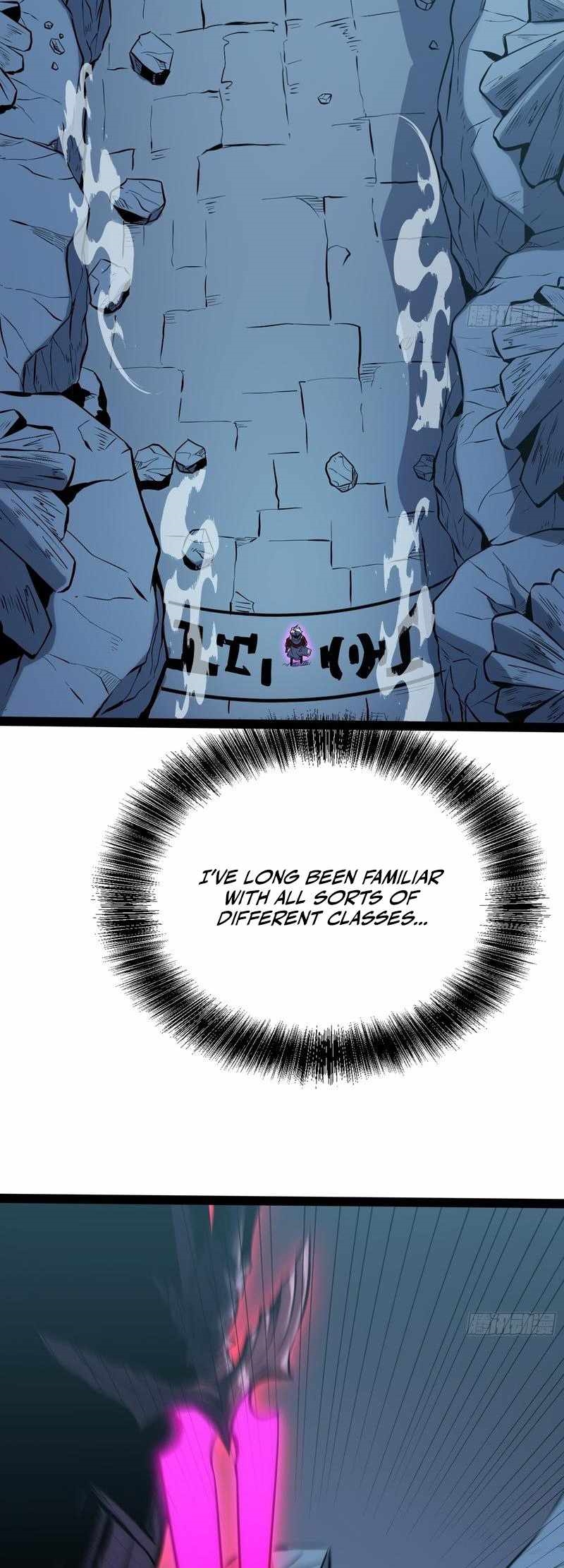 Full-Time Awakening Chapter 85 - Page 10 in English