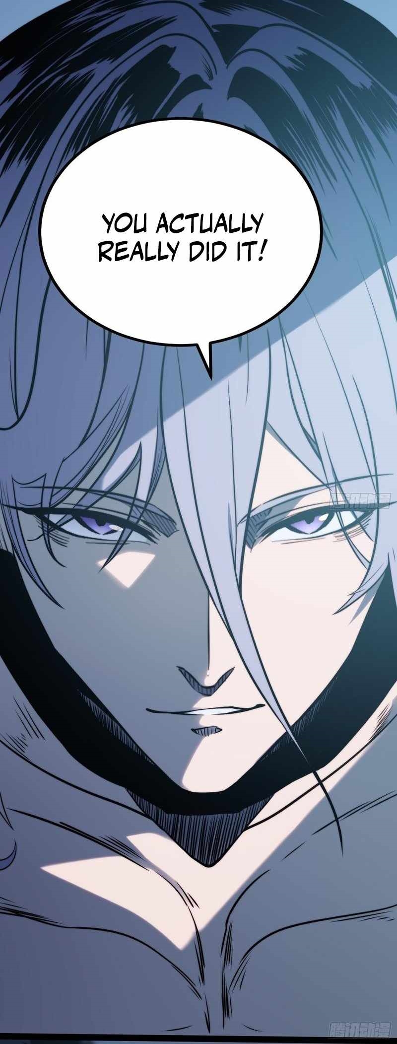 Full-Time Awakening Chapter 86 - Page 6 in English