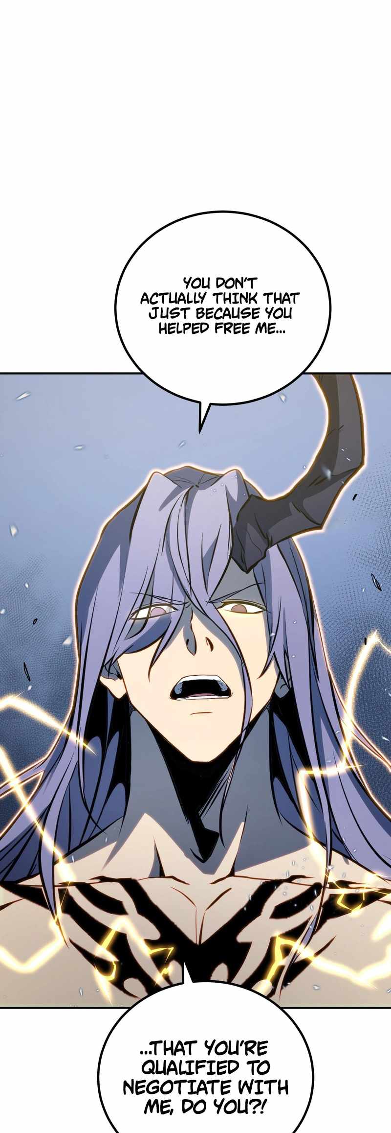 Full-Time Awakening Chapter 88 - Page 19 in English