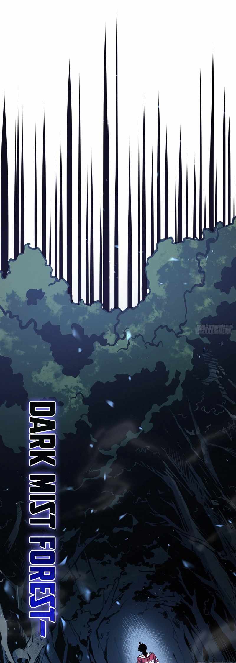 Full-Time Awakening Chapter 93 - Page 15 in English
