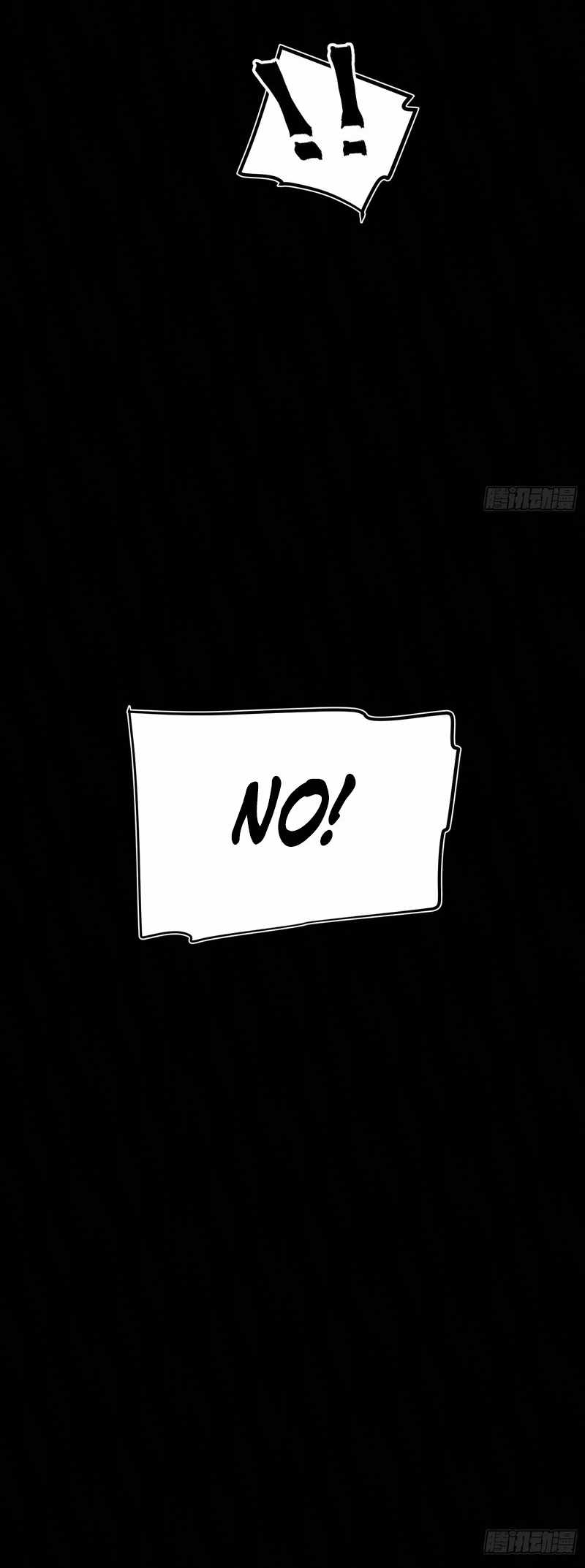 Full-Time Awakening Chapter 94 - Page 19 in English