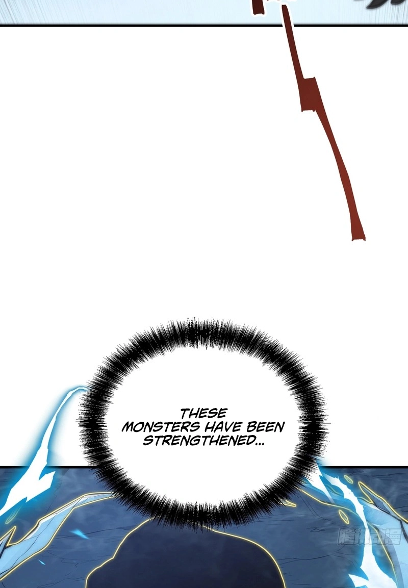 Full-Time Awakening Chapter 95 - Page 27 in English