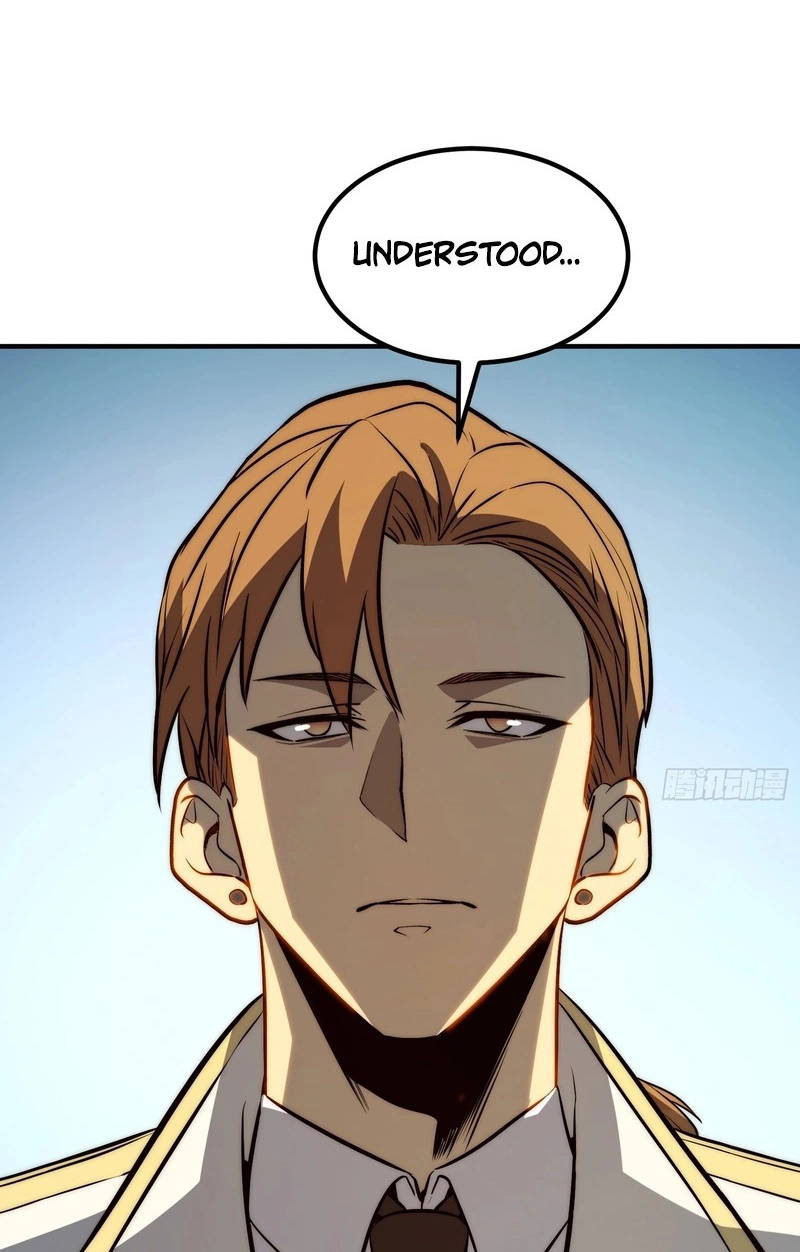 Full-Time Awakening Chapter 95 - Page 9 in English