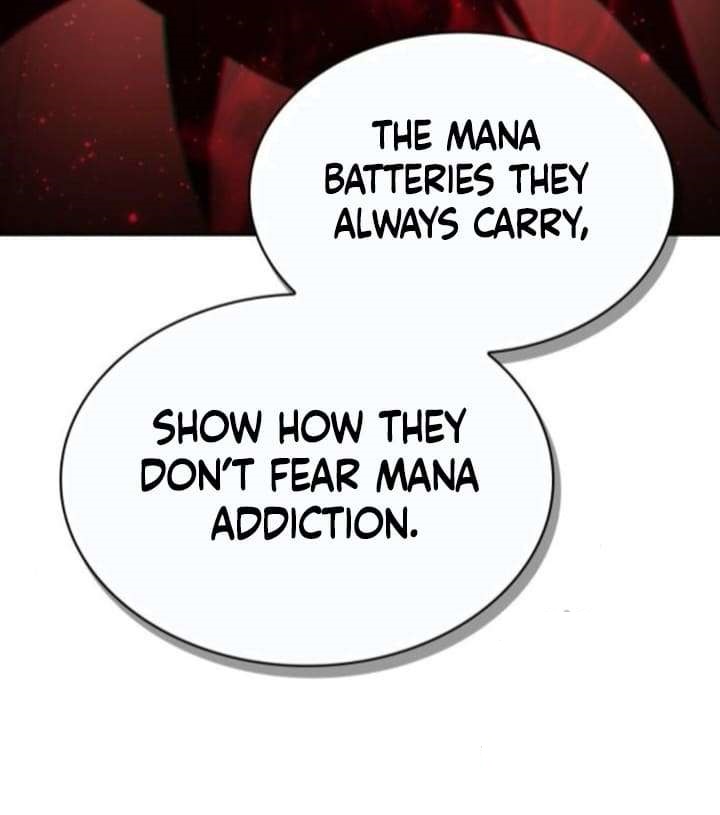 The Genius Magician who Sees the Rainbow Chapter 32 - Page 11 in English