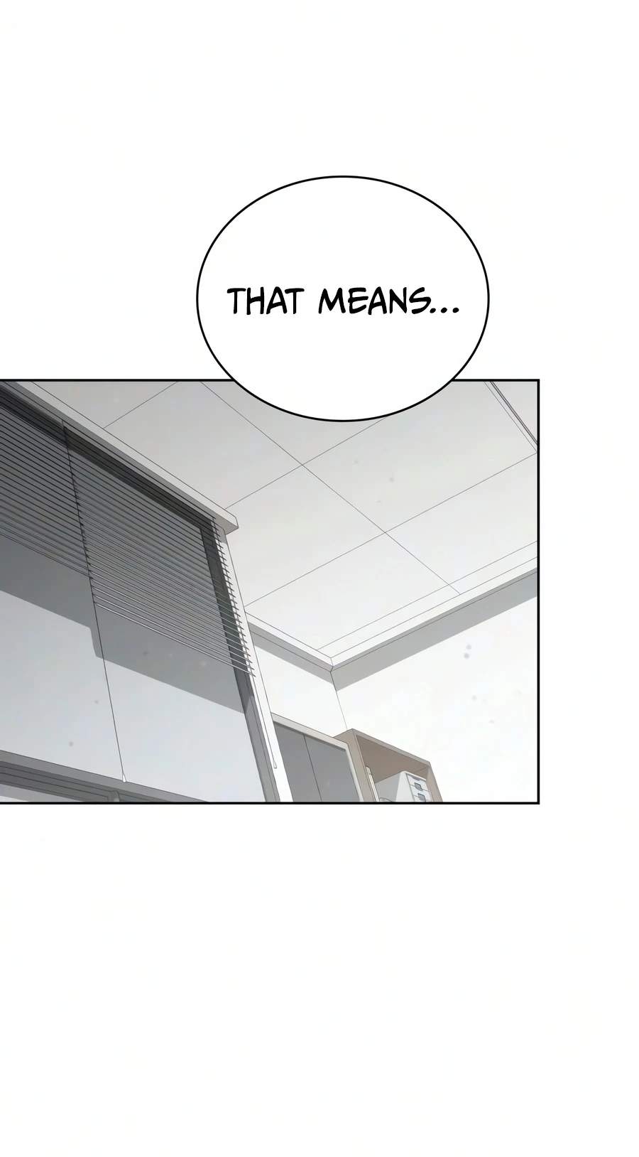 The Genius Magician who Sees the Rainbow Chapter 76 - Page 11 in English