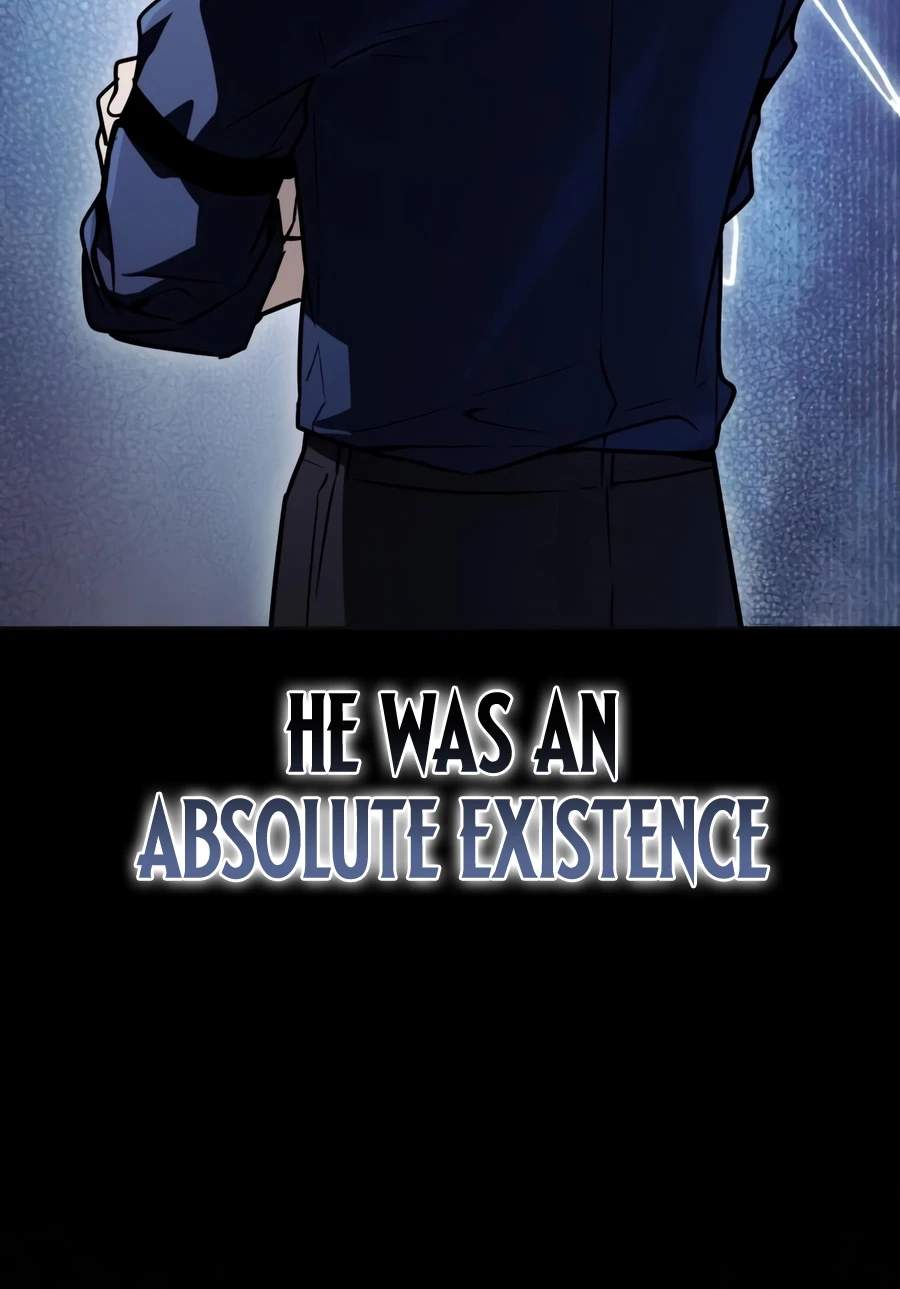 The Genius Magician who Sees the Rainbow Chapter 77 - Page 5 in English
