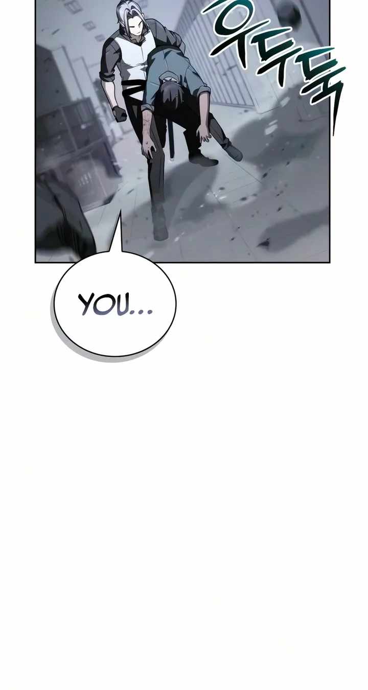 The Genius Magician who Sees the Rainbow Chapter 79 - Page 12 in English