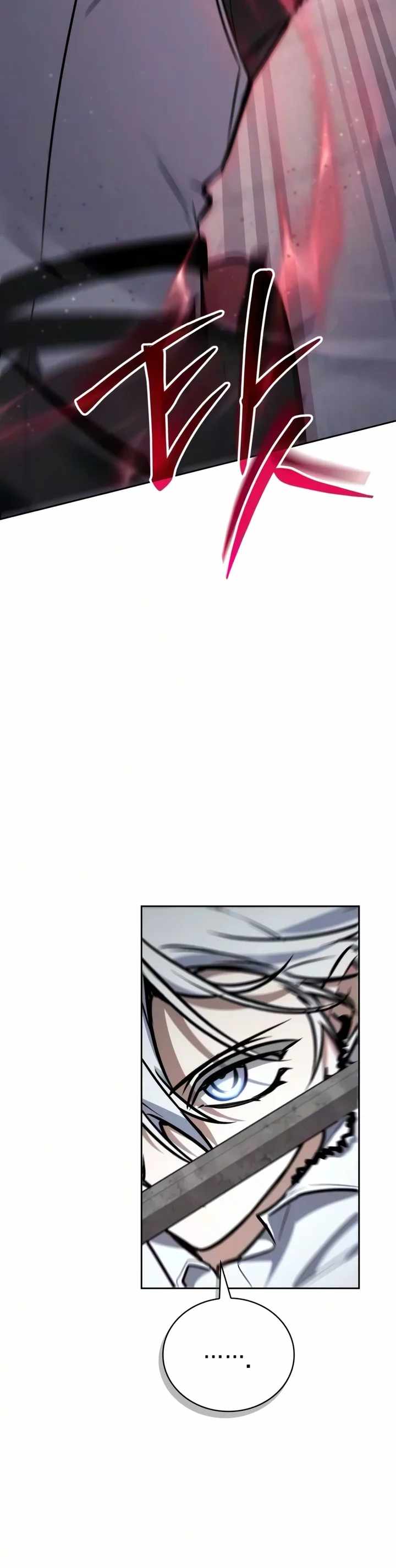 The Genius Magician who Sees the Rainbow Chapter 79 - Page 18 in English
