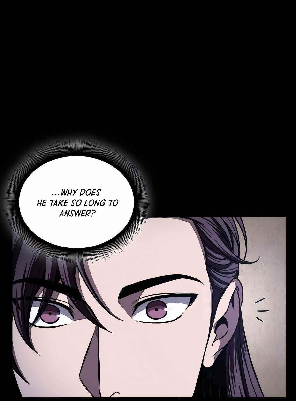 Nano Machine Chapter 89 - Page 10 in English