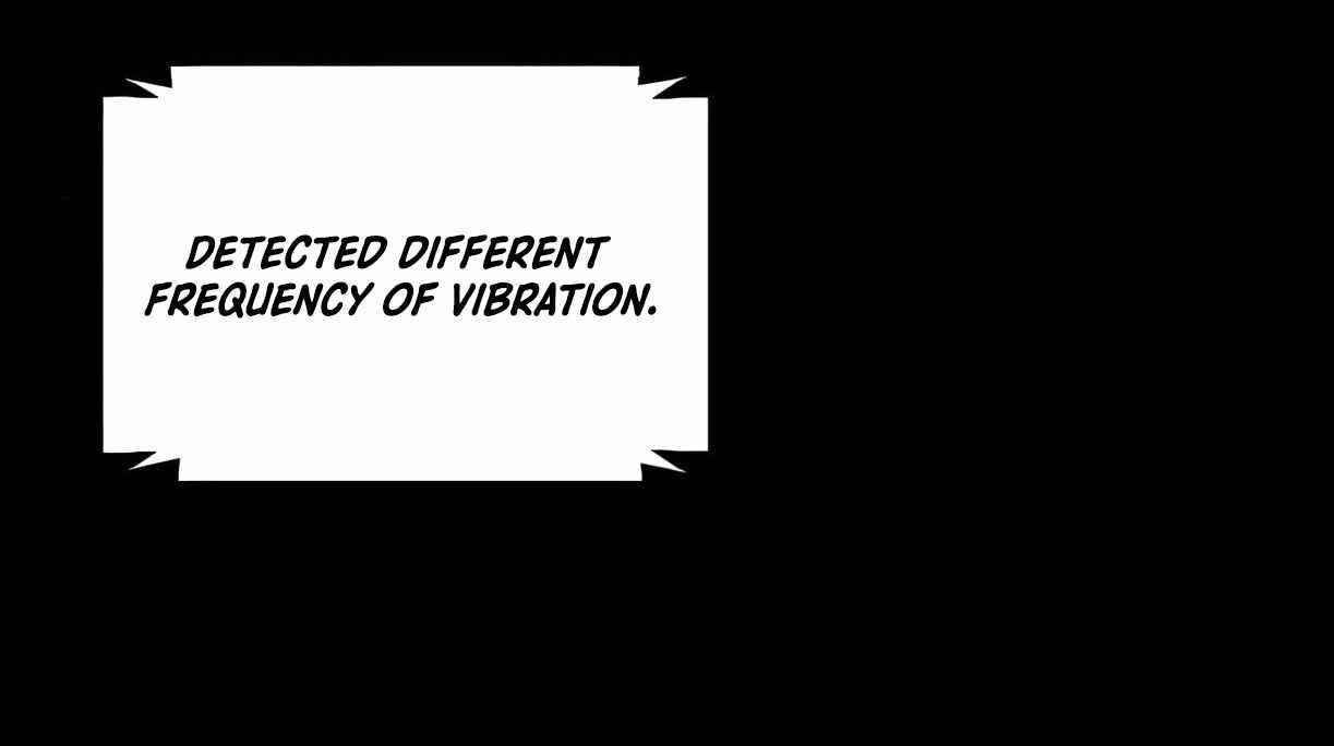 Nano Machine Chapter 89 - Page 19 in English