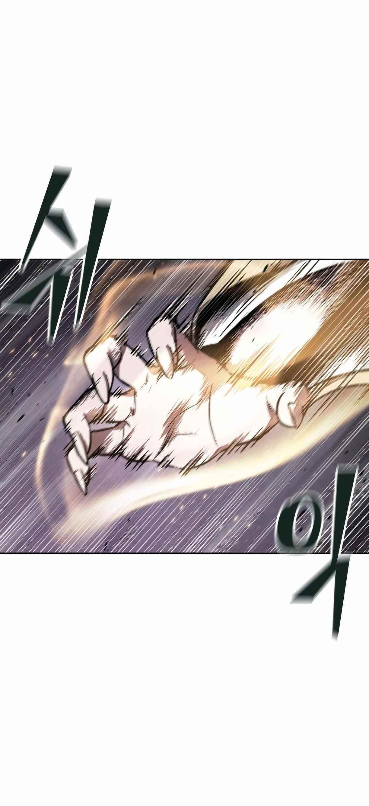 Nano Machine Chapter 89 - Page 31 in English