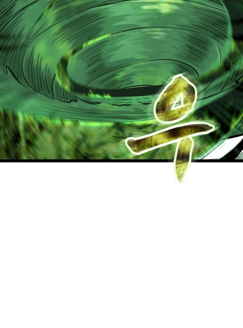 One Step Divine Fist Chapter 46 - Page 15 in English